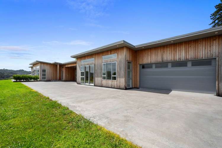 51 Moses Road Kaukapakapa_20