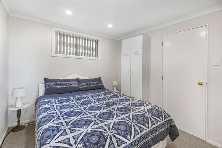 9 Aranui Avenue Waitarere Beach_15