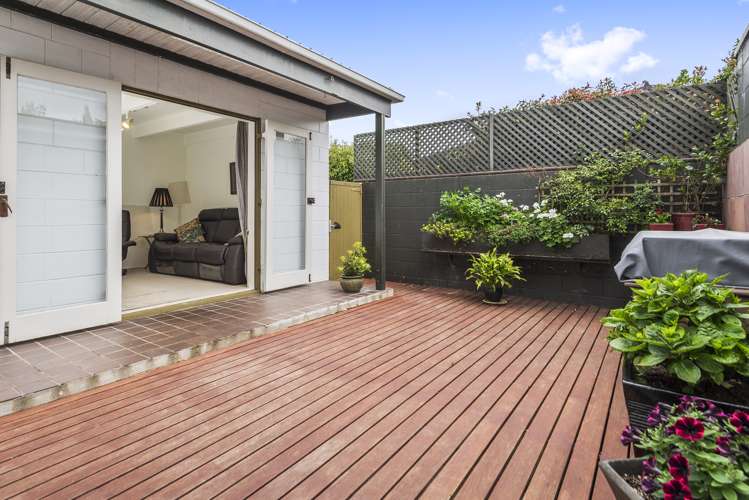 130 Fisher Parade Sunnyhills_11