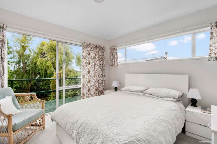 136 Halsey Drive Lynfield_13