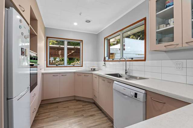 1 Hawkes Street Onerahi_1