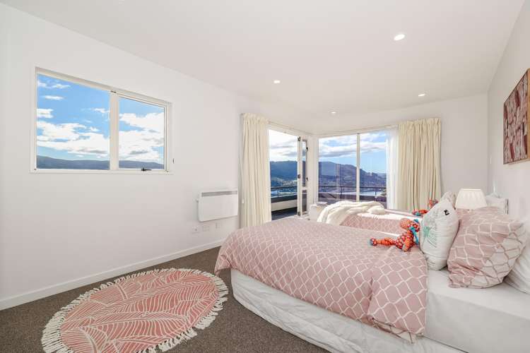 6 Harbour Heights Waverley_31