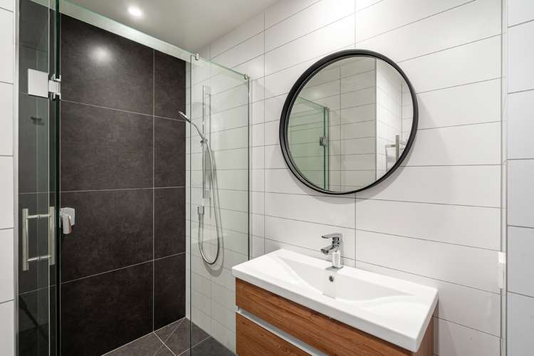 301/12 Vinegar Lane Grey Lynn_17