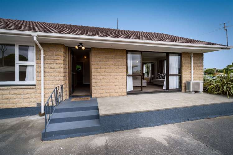 31 Witham Street Hornby_1