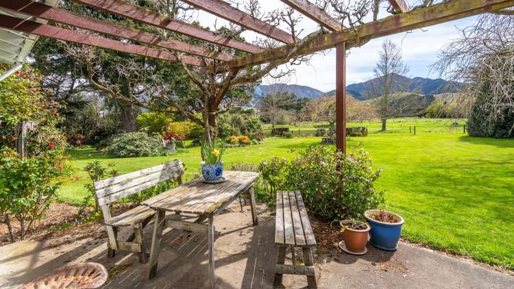 163 Woodbank Road Hanmer Springs_26