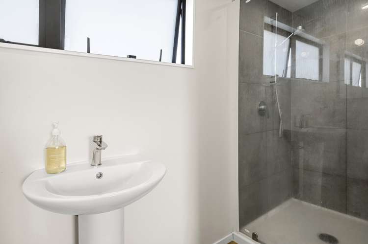 89a Fowlds Avenue Sandringham_21