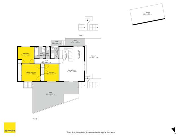 1/95 Hobsonville Road West Harbour_1