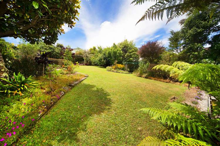 54 Stott Avenue Birkdale_5