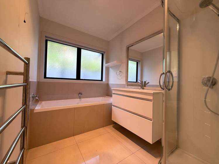 3 Waynes Place Pukekohe_8