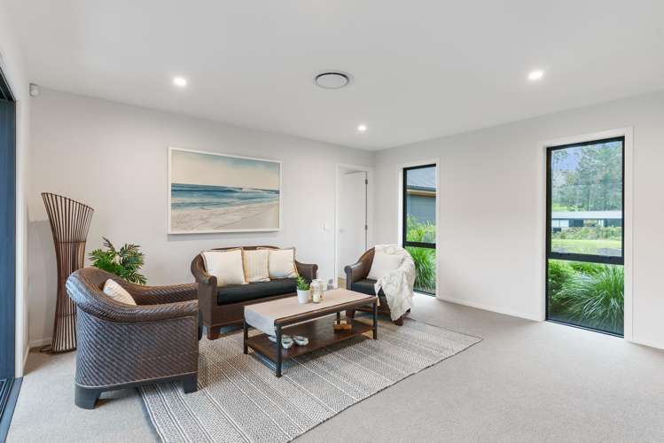 159 Robert Hastie Drive Mangawhai Heads_11