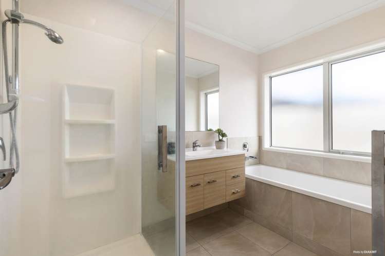 40 Moira Drive Tuakau_13