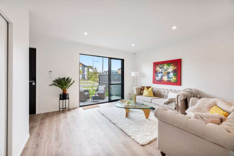 73 Papatupu Way Kumeu_6