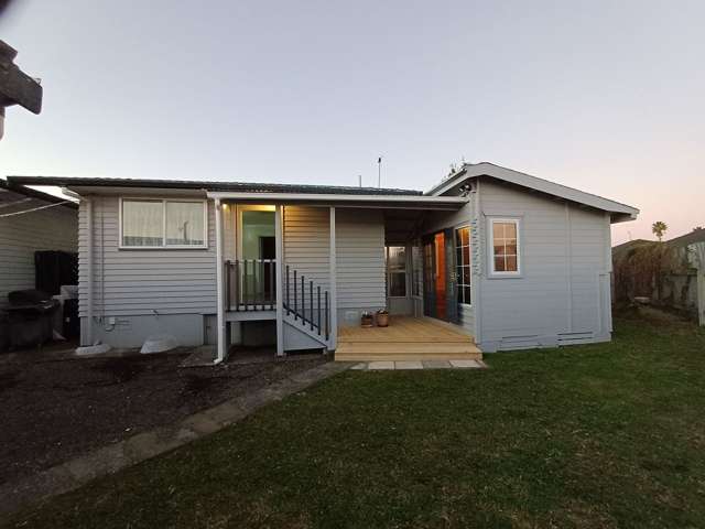 25A Wakefield Road Favona_1