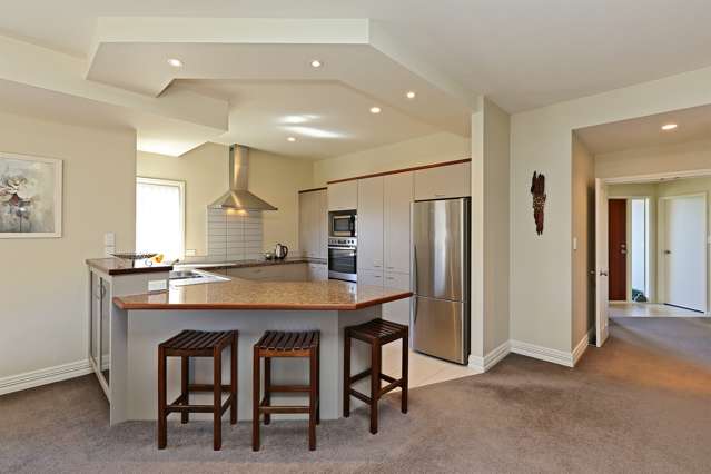 9a Merlot Drive Greenmeadows_3