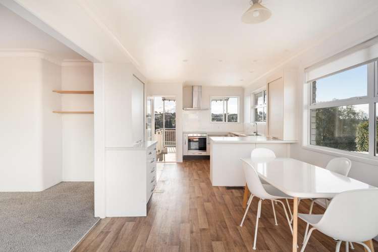 17 Grosmont Terrace Brookfield_5