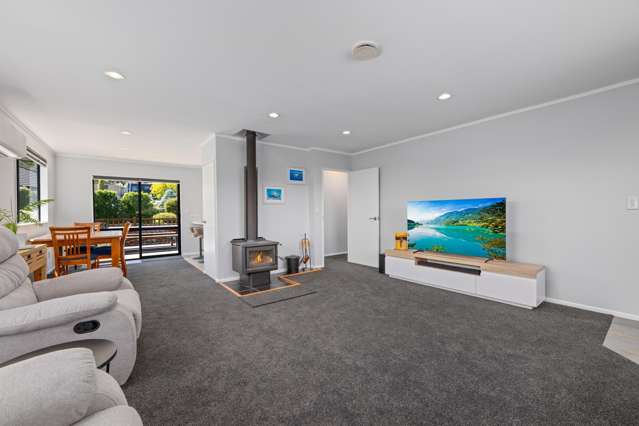 17 Boons Valley Road Waikawa_2