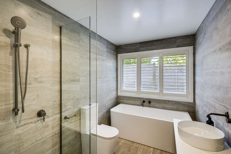 30a Lucknow Road Havelock North_16