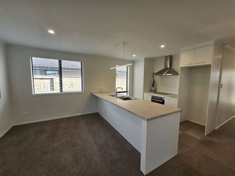 71 Hills View Drive 1131_4