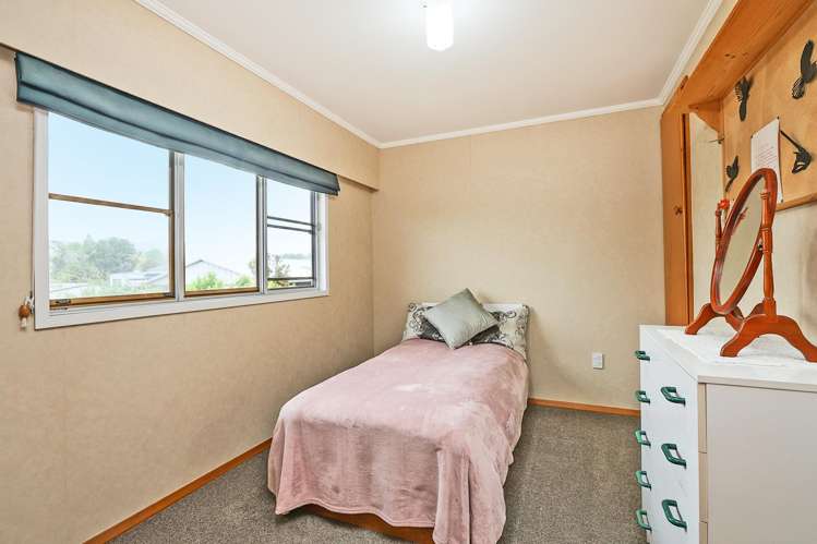 31 Holyrood Street Taradale_14