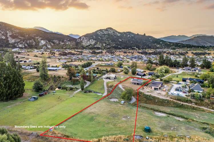 19B Monteith Road Albert Town_17