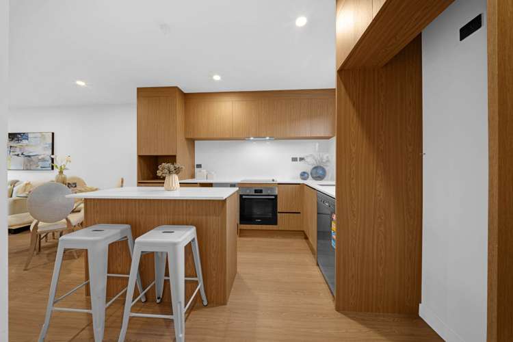 Lot 7/41 La Trobe Street Pakuranga Heights_4