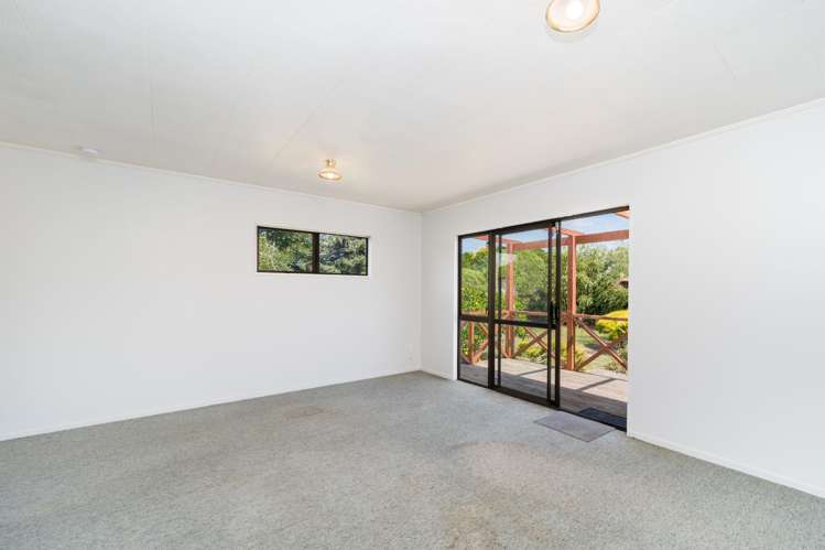 327 Cambridge Avenue Ashhurst_12