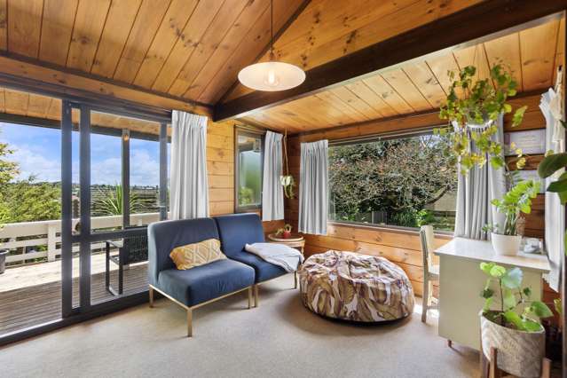 80 Poaka Avenue Dinsdale_3