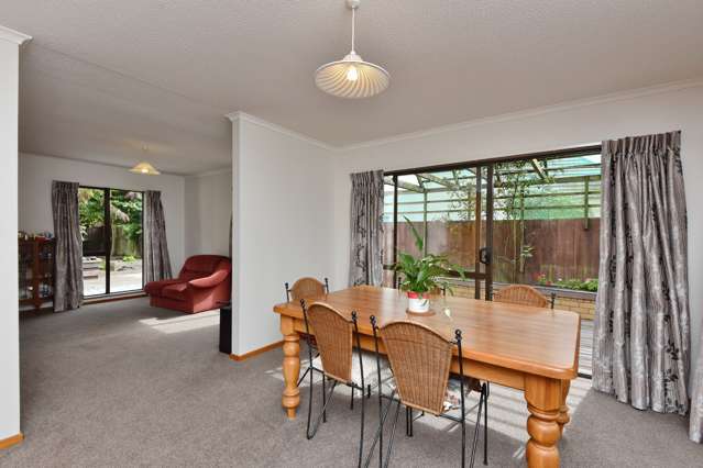 23 Derenzy Place Avonhead_3