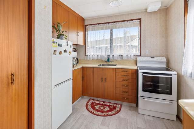 5 Pringle street Waimataitai_1