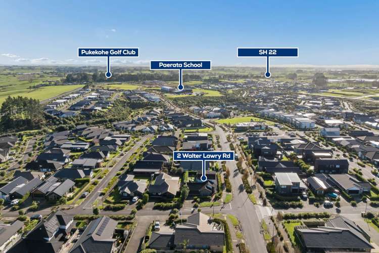 2 Walter Lawry Road Paerata_22