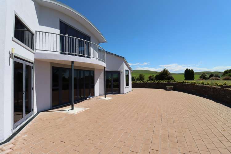 253 Whiterocks Road Weston_24