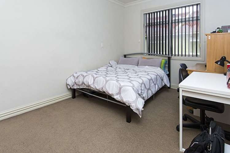 11/126 Stancombe Road Flat Bush_9