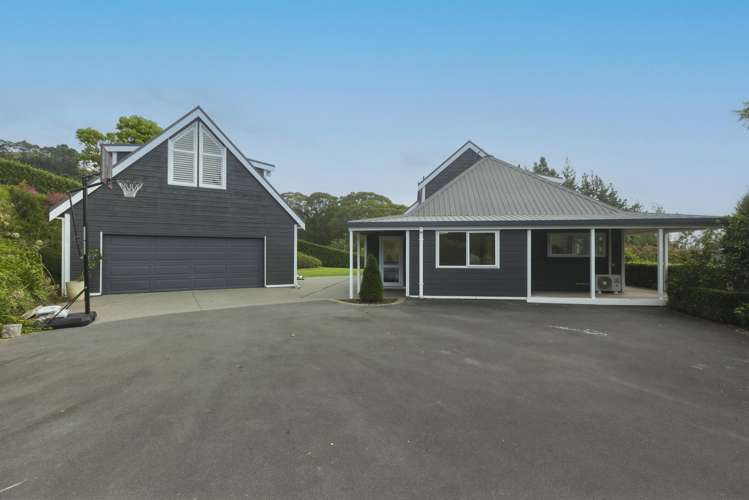 154a Munro Road Te Puna_22
