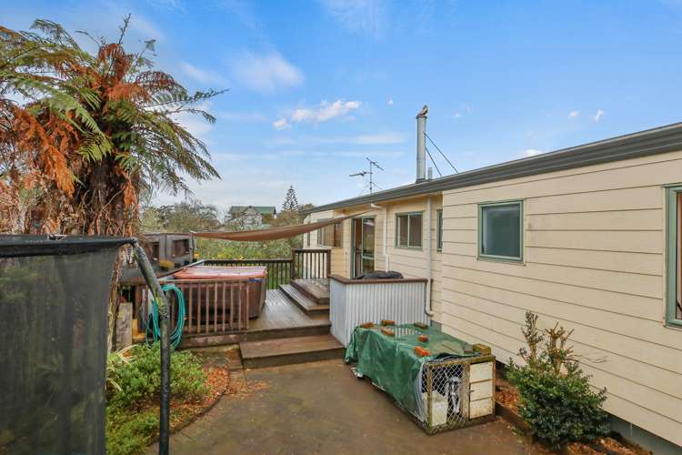 202 Ascot Place Te Awamutu_1