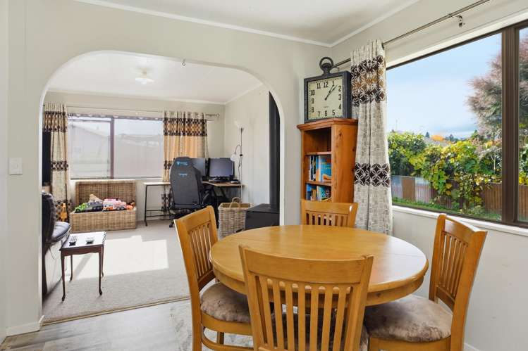 28 Te Kawa Street Otorohanga_16