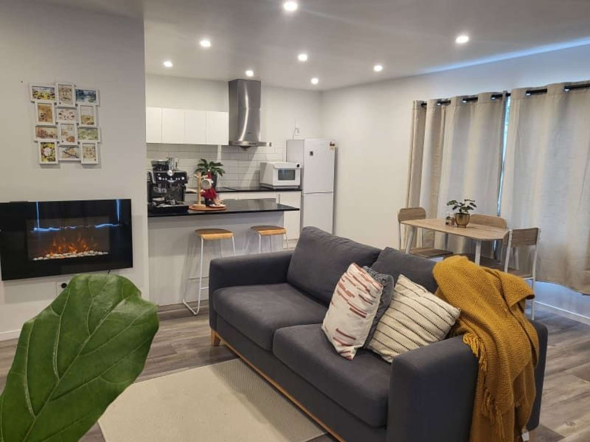 Address withheld Silverstream_0