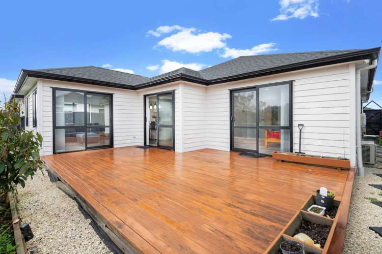 7 Silver Beech Street Takanini_18