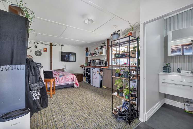 225 Bridge Street Eltham_17