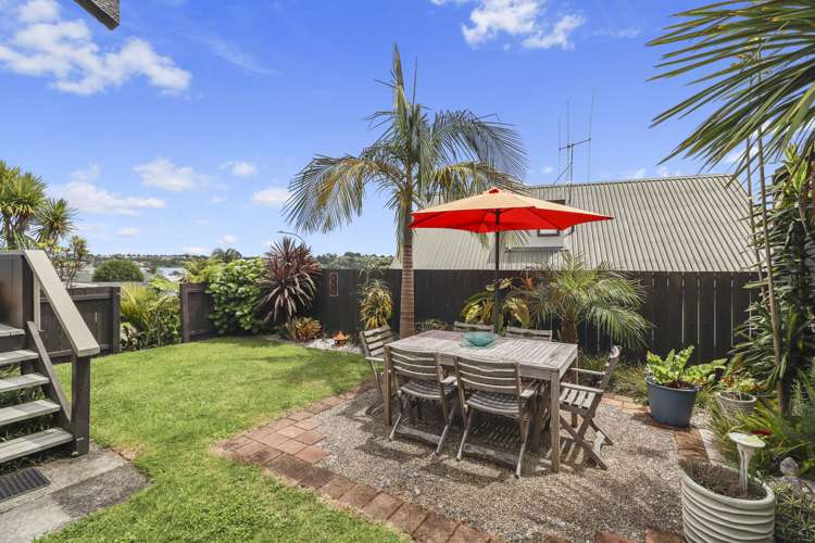 11a Rangataua Street Welcome Bay_11