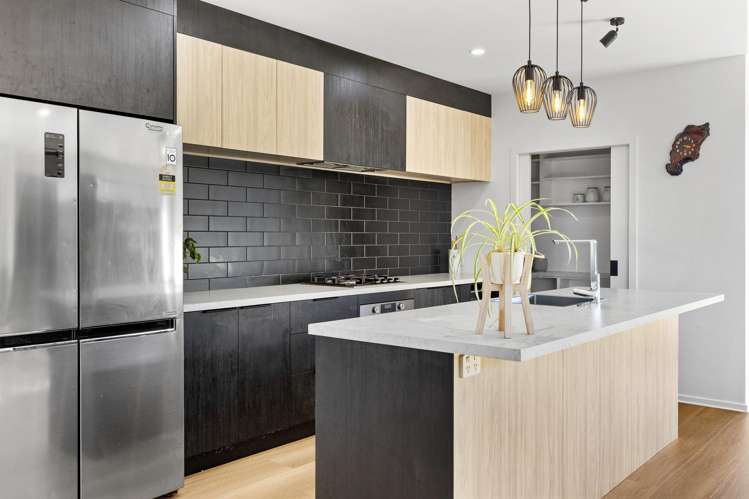 32 Maunganamu Drive_1