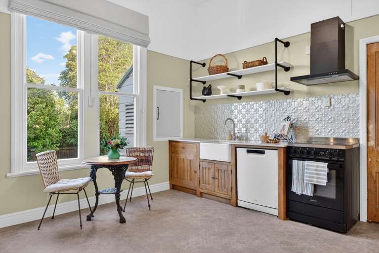 46 Church Street Masterton_10