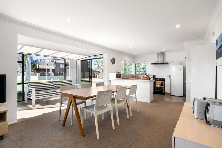 309 Williamson Road_4