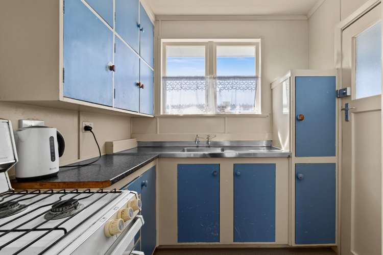 61A Masefield Avenue Maraenui_3