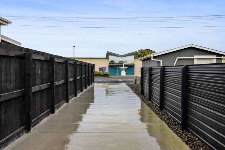 30A Hunter Street Hawera_23