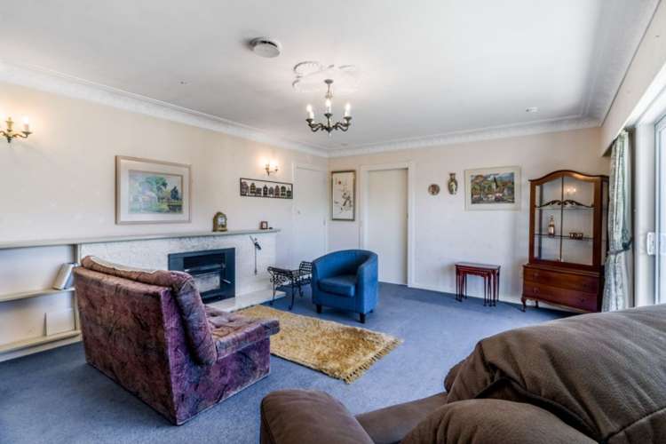 121 Russel Street Gladstone_7