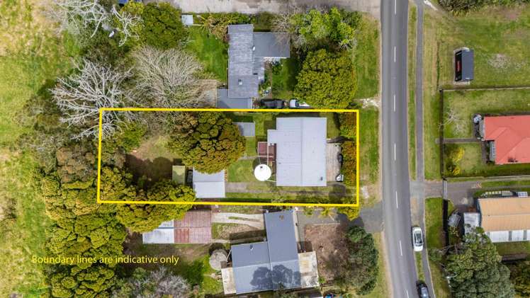 122 Takahe Road Ahipara_23