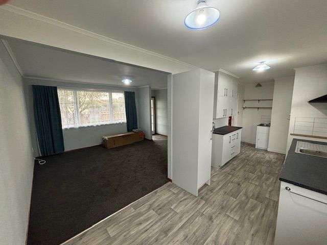 78 Polson Street Castlecliff_4