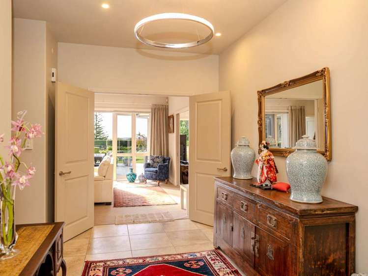 9 Kotare Heights Kerikeri_20