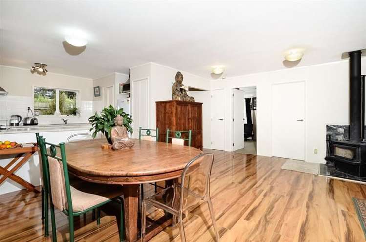 39a Sunnyvale Road Massey_10