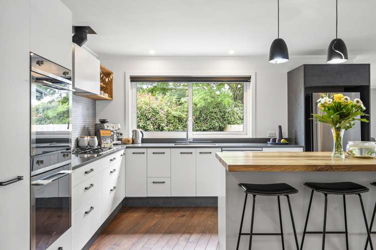 8a Bronte Place Leamington_6